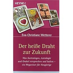 Der hei�e Draht zur Zukunft