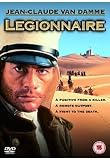 Legionnaire