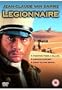 Legionnaire