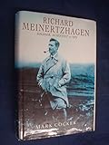 Richard Meinertzhagen : soldier, scientist and spy