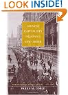 Chinese Capitalists in Japan's New Order: The Occupied Lower Yangzi, 1937-1945