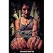 Ruthless: An Extreme Shock Horror Collection