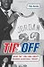 Tip-Off: How the 1984 NBA Draft Changed Basketball Forever