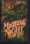 Mistress of the Night