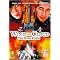My Favorite Asian Action Movies