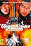 Wind and Cloud: The Storm Riders