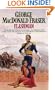 Flashman