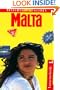 Insight Compact Guide Malta