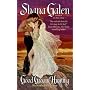 Good Groom Hunting (Misadventures in Matrimony)