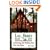 Log Homes Made Easy: Contracting and Building Your Own Log Home (How-To Guides)