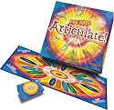 Articulate for Kids
