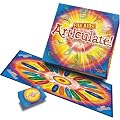Drumond Park - Articulate for Kids