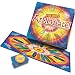Articulate for Kids