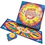 Articulate for Kids