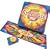 Articulate for Kids