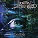 Music : Inwards