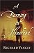A Burning in Homeland: A Novel
