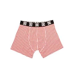 DC Shoes Herren Boxershort MONO