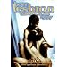 Best Lesbian Erotica 1997 (Annual)