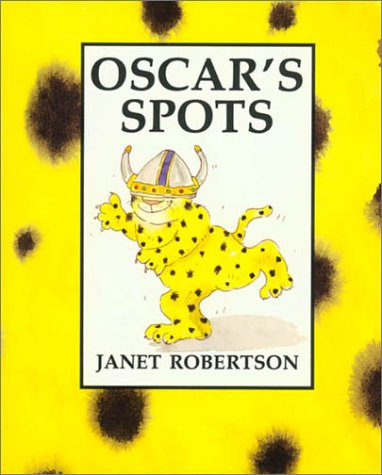Robertson