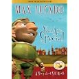Wemmicks: You Are Special - The Animated Story [2002] (REGION 1) (NTSC)