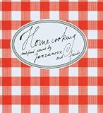 Homecooking: Soulfood Served By Jazzanova and Friends