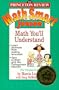 Math Smart Junior: Grade School Math Made Easy