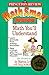 Book Math Smart Junior: Grade School Math Made Easy (Princeton Review Smart JR. Guides)