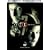 Akte X - Season 7 Collection (6 DVDs)