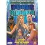 ECW - November To Remember '96 [1996]