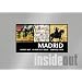 Madrid (InsideOut City Guides)