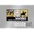 Madrid (InsideOut City Guides)