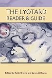 The Lyotard reader and guide
