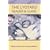 The Lyotard Reader and Guide