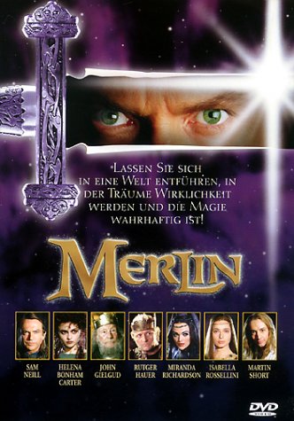 Merlin