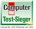 Auszeichnung