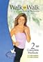 Leslie Sansone - Walk the Walk: 1 & 2 Mile