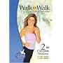 Leslie Sansone - Walk the Walk: 1 & 2 Mile