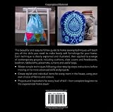 The little book of home sewing techniques : essential sewing skills to make inspirational soft furnishings