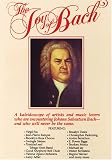 The Joy of Bach