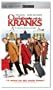 Christmas with the Kranks [UMD for PSP]