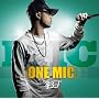 ONE MIC