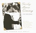 Family Home Evening for Newlyweds