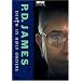 P.D. James - Death in Holy Orders