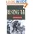 Rising '44: The Battle for Warsaw
