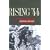 Rising '44: The Battle for Warsaw