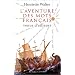 L'aventure des mots fran�ais venus d'ailleurs