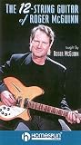The 12-String Guitar of Roger McGuinn