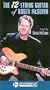 The 12-String Guitar of Roger McGuinn