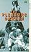 The Pleasure Garden [1952]